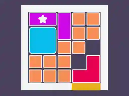 Bloxcape เกมออนไลน์