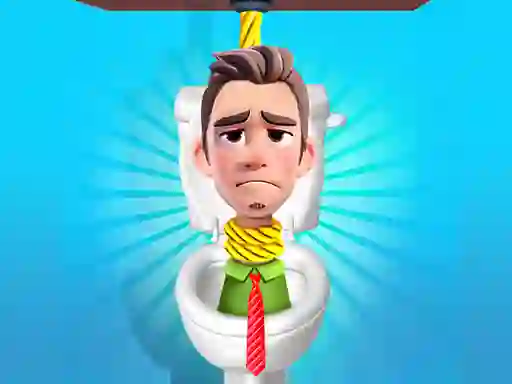 Rescue Skibbd เกมออนไลน์