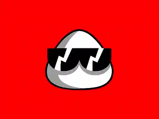 Pou Edition เกมออนไลน์