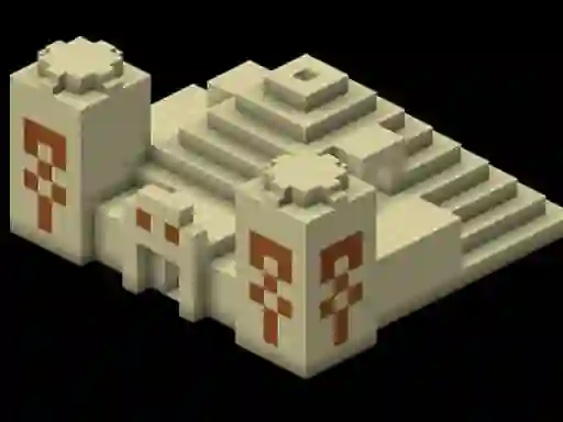 My Desert World เกมออนไลน์