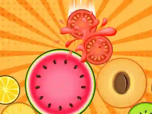 Merge Sesame เกมออนไลน์