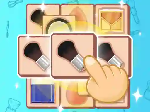 Fill & Sort Puzzle เกมออนไลน์