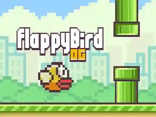 Get ready! เกมออนไลน์