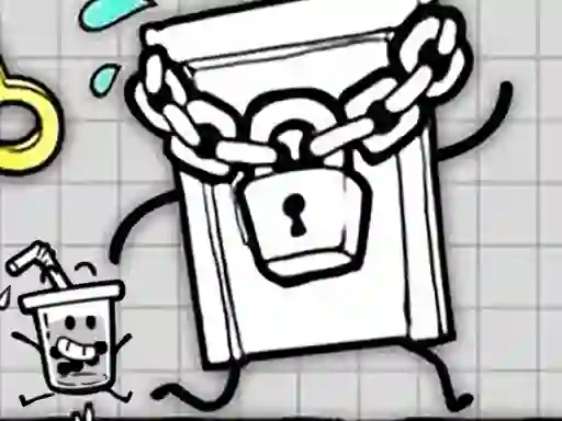Milk Tea Adventure เกมออนไลน์
