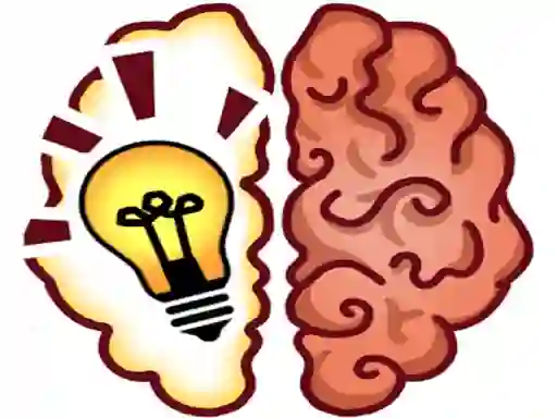 Creator Brain Master เกมออนไลน์
