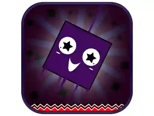 HookCube เกมออนไลน์
