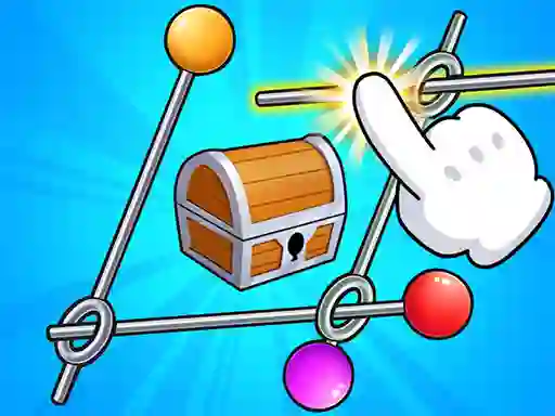 Color Brain Test Games เกมออนไลน์