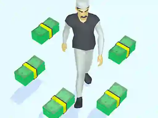 Political Run เกมออนไลน์