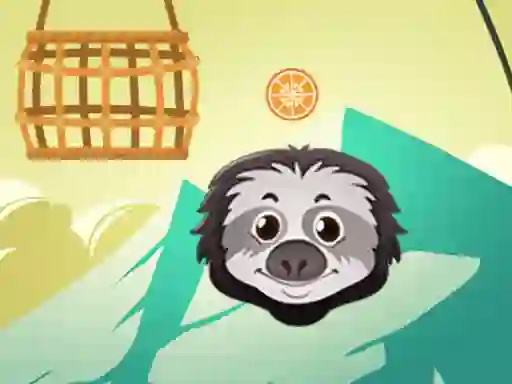 Zoo Slings เกมออนไลน์