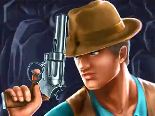 Golden Snake เกมออนไลน์