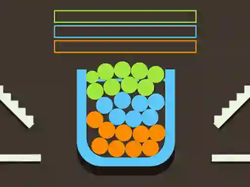Filled Glass 4 เกมออนไลน์
