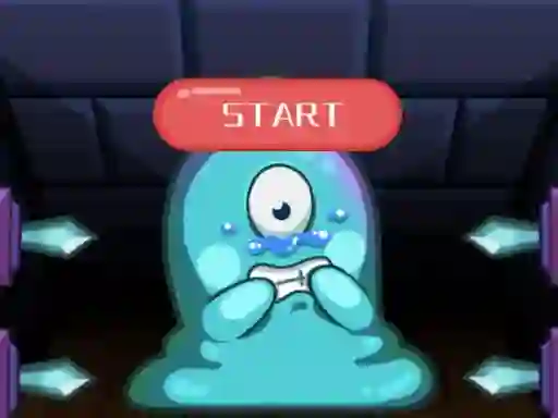 Rubber Basement เกมออนไลน์
