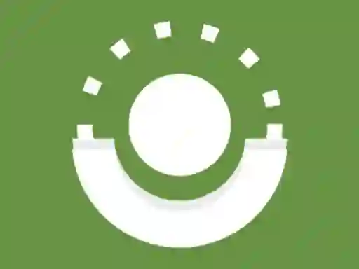 Collect the Ball เกมออนไลน์