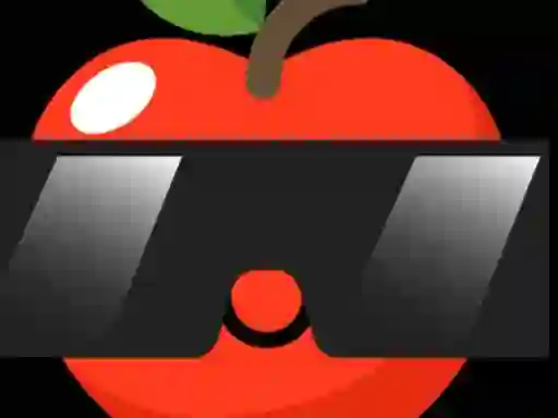 Fruits Pen เกมออนไลน์