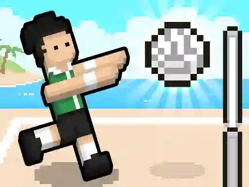 Volley Random เกมออนไลน์