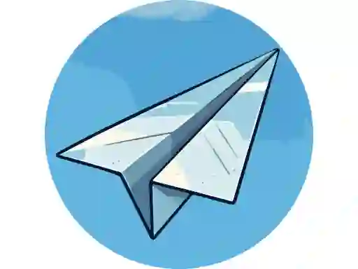 Sky Glide เกมออนไลน์