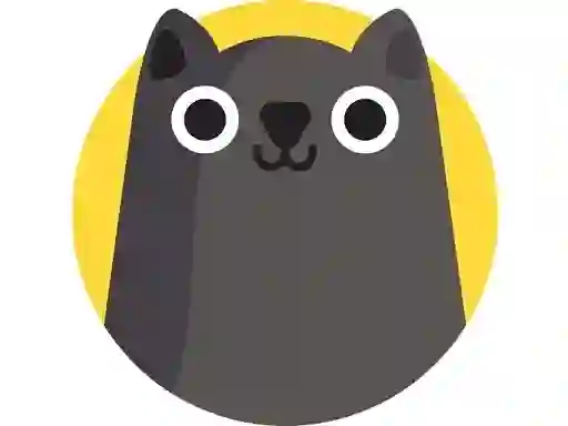 Catch The Cat เกมออนไลน์