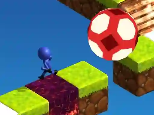 Subway Runner เกมออนไลน์