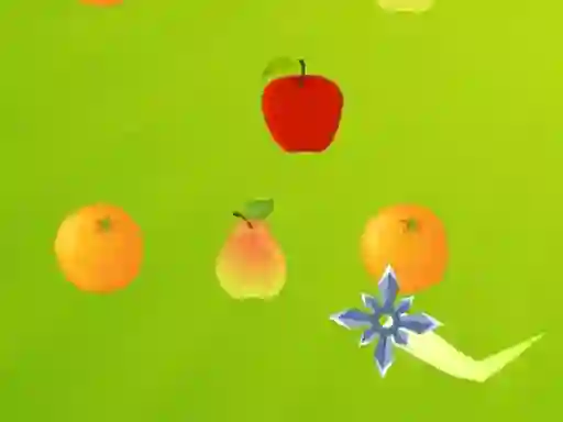 Idle Slice Juicer เกมออนไลน์