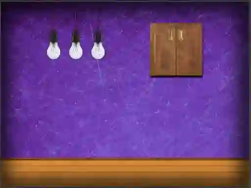 Amgel Easy Room Escape 58 เกมออนไลน์