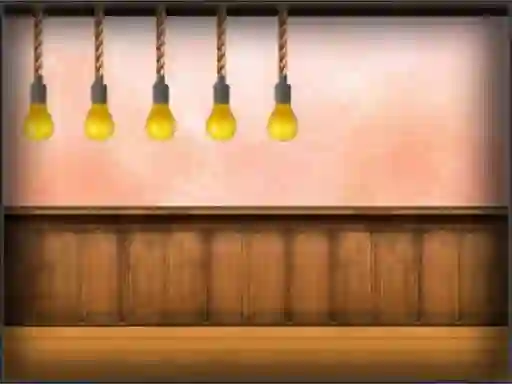 Amgel Kids Room Escape 87 เกมออนไลน์