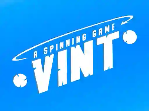 VINT เกมออนไลน์