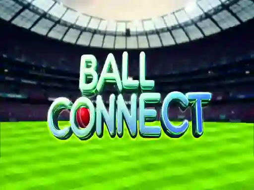 Ball Connect เกมออนไลน์