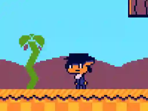 Fiddle เกมออนไลน์