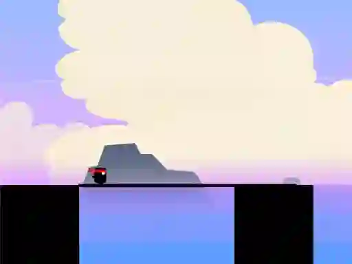 Ninja Block เกมออนไลน์