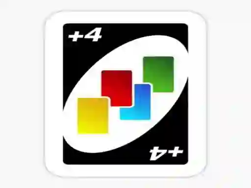 Uno Multiplayer เกมออนไลน์