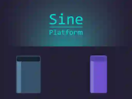 Sine Platform เกมออนไลน์