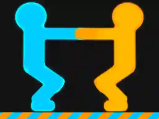 Get On Top Touch เกมออนไลน์