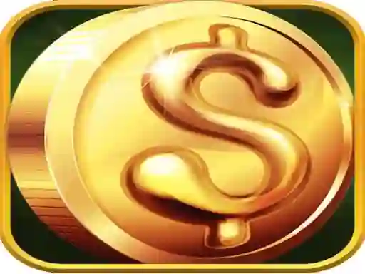 Getting Rich เกมออนไลน์