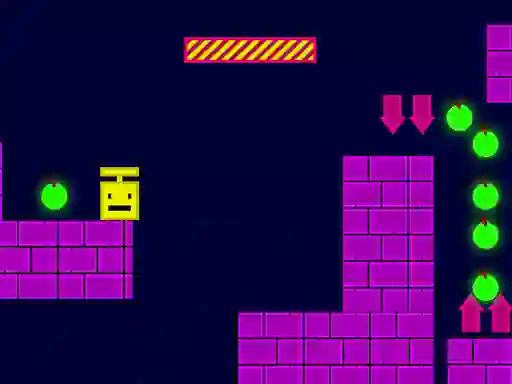 Box Journey เกมออนไลน์