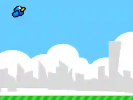 flying bird challenges 2 เกมออนไลน์