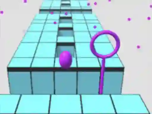 Hoop-Hoop เกมออนไลน์