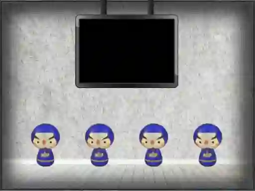 Amgel Easy Room Escape 74 เกมออนไลน์
