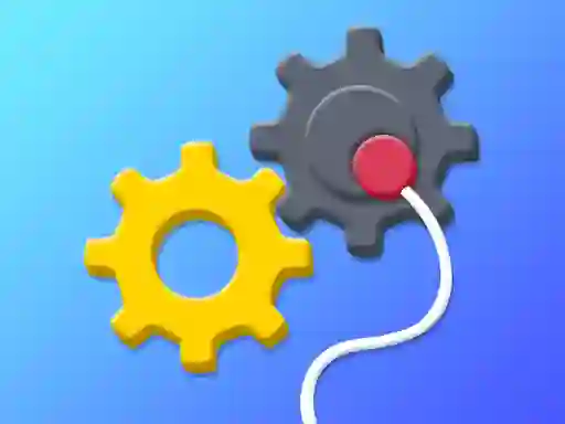 Rescue Machine เกมออนไลน์