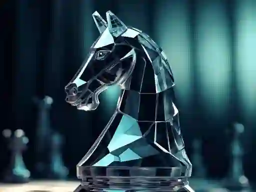 Checkmate เกมออนไลน์