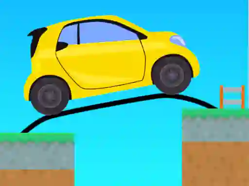 Draw Bridge เกมออนไลน์