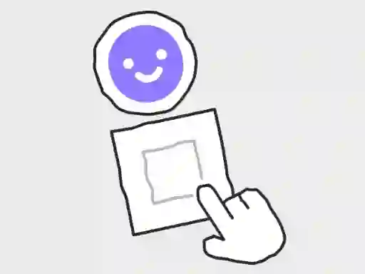 Scribble World Physics Puzzle เกมออนไลน์
