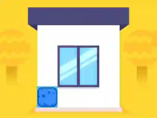 Cat Dekor เกมออนไลน์
