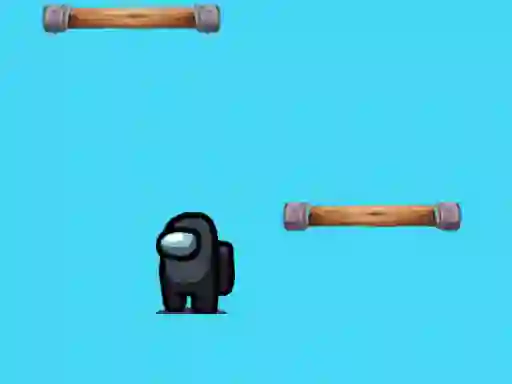 Sky Jump เกมออนไลน์