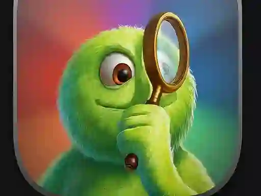 Identify Quick เกมออนไลน์