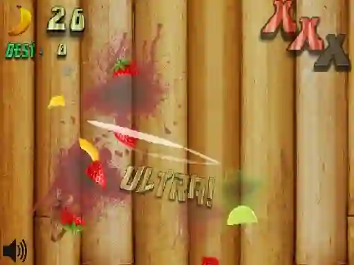 LimeKattana เกมออนไลน์