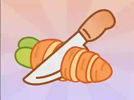 Time Travel Caffe เกมออนไลน์
