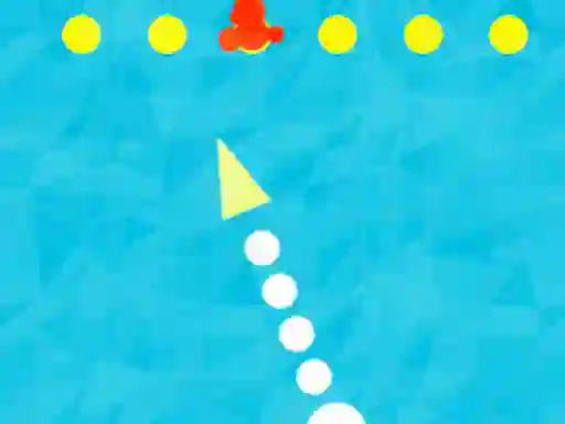 One Dot Target เกมออนไลน์
