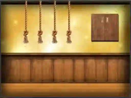 Amgel Kids Room Escape 82 เกมออนไลน์