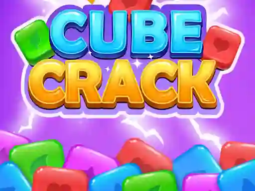 Heart Breaker เกมออนไลน์