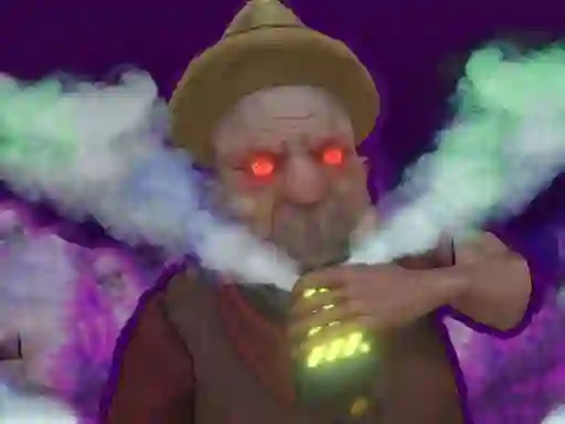 Vape Addict เกมออนไลน์